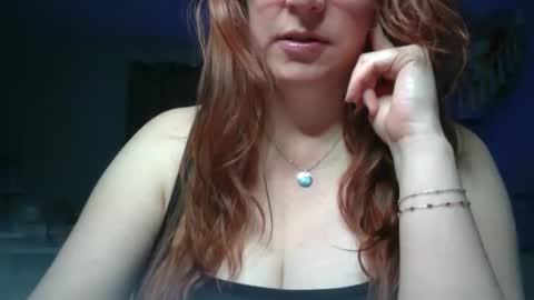 Snapshot of climaxfairy chatting on 04/13/26, 02:50 Kate online show from 04/13/26, 02:50