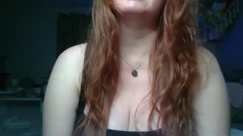 Snapshot of climaxfairy chatting on 04/21/26, 04:41 Kate online show from 04/21/26, 04:41