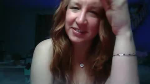 Snapshot of climaxfairy chatting on 05/04/26, 03:57 Kate online show from 05/04/26, 03:57