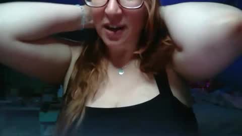 Snapshot of climaxfairy chatting on 05/05/26, 07:05 Kate online show from 05/05/26, 07:05