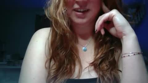Snapshot of climaxfairy chatting on 05/12/26, 04:20 Kate online show from 05/12/26, 04:20