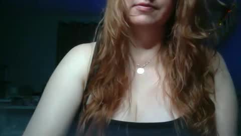 Snapshot of climaxfairy chatting on 05/18/26, 04:07 Kate online show from 05/18/26, 04:07