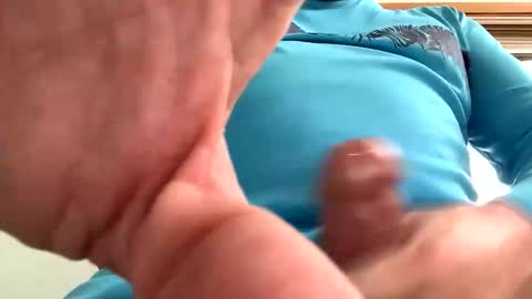 ClimberGuy online show from 12/22/25, 11:46