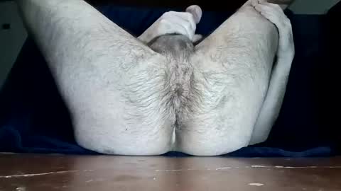 Snapshot of clintenb3 chatting on 01/13/25, 02:53 Mr long john online show from 01/13/25, 02:53