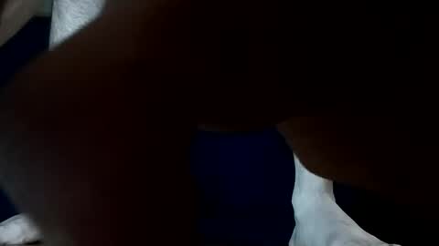 Snapshot of clintenb3 chatting on 02/08/25, 04:14 Mr long john online show from 02/08/25, 04:14