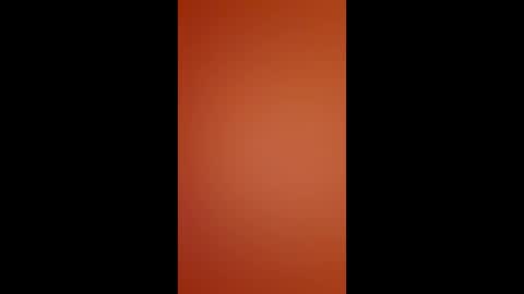 Snapshot of clintenb3 chatting on 06/07/26, 04:49 Mr long john online show from 06/07/26, 04:49