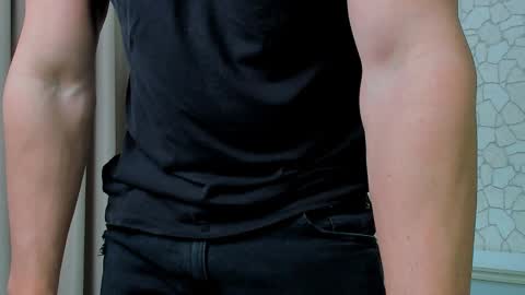 ClintMasterss online show from 02/27/25, 12:45