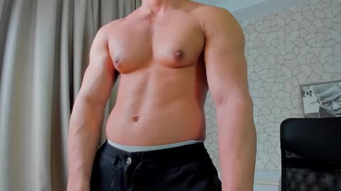 ClintMasterss online show from 02/28/25, 06:54