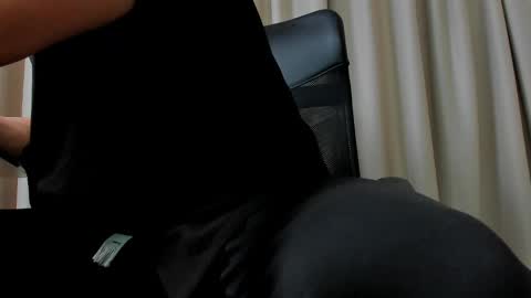 ClintMasterss online show from 03/07/25, 10:24