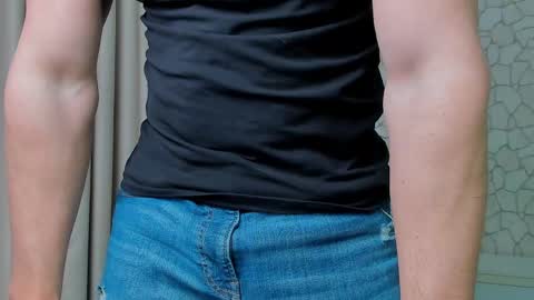 ClintMasterss online show from 03/09/25, 09:24