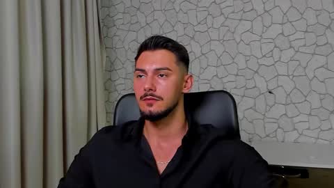 ClintMasterss online show from 10/02/25, 04:30