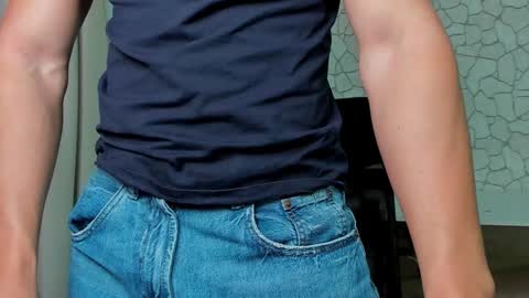 ClintMasterss online show from 11/14/25, 06:23