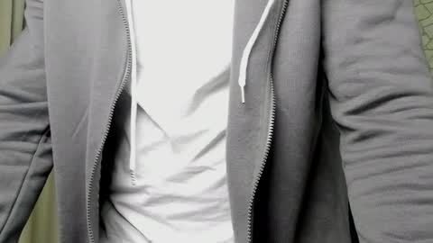 ClintMasterss online show from 12/15/25, 05:55