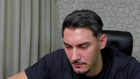 ClintMasterss online show from 04/09/26, 05:40