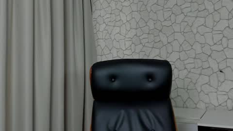 ClintMasterss online show from 04/10/26, 06:51