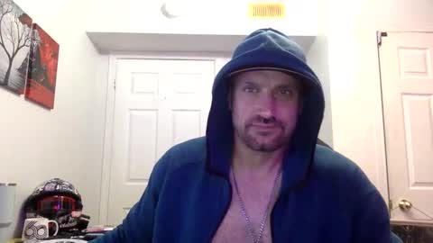 chad online show from 09/15/25, 06:46