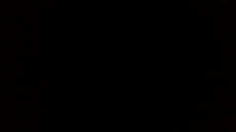 chad online show from 02/09/26, 05:50