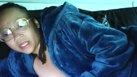 Snapshot of clioenchants chatting on 12/02/25, 02:23 High Queen Clio online show from 12/02/25, 02:23