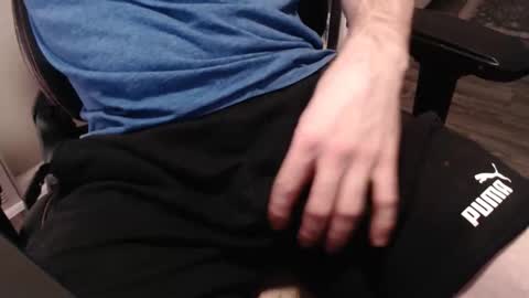 CliqueClique online show from 02/01/26, 07:40