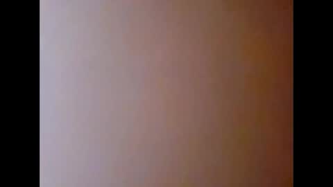 Snapshot of clit_commander209 chatting on 01/09/25, 08:13 clit_commander209 online show from 01/09/25, 08:13