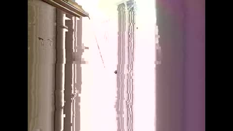 Snapshot of clit_commander209 chatting on 02/03/25, 07:51 clit_commander209 online show from 02/03/25, 07:51