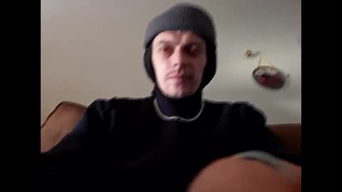 Snapshot of clit_commander209 chatting on 02/07/25, 11:55 clit_commander209 online show from 02/07/25, 11:55