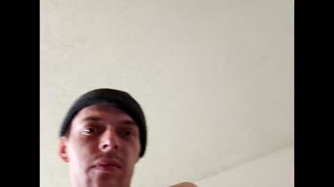 Snapshot of clit_commander209 chatting on 02/14/25, 10:04 clit_commander209 online show from 02/14/25, 10:04