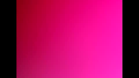 Snapshot of clit_commander209 chatting on 02/22/25, 09:23 clit_commander209 online show from 02/22/25, 09:23