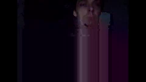 Snapshot of clit_commander209 chatting on 02/24/25, 09:21 clit_commander209 online show from 02/24/25, 09:21