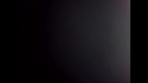 clit_commander209 online show from 11/17/25, 02:01