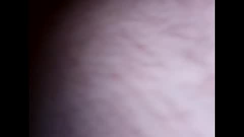 clit_commander209 online show from 11/27/25, 07:54