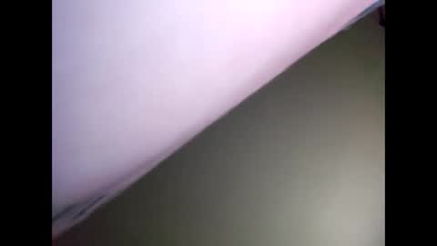 clit_commander209 online show from 01/17/26, 12:10