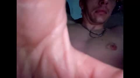 clit_commander209 online show from 02/07/26, 09:35