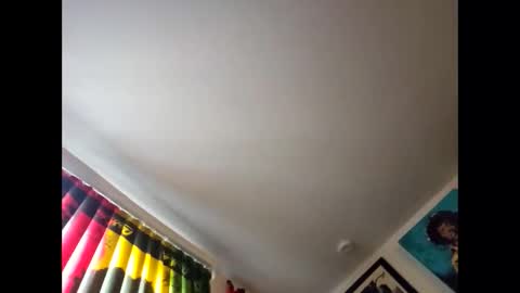 clit_commander209 online show from 02/10/26, 05:50