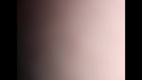 clit_commander209 online show from 02/17/26, 08:44