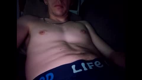 clit_commander209 online show from 02/21/26, 09:10