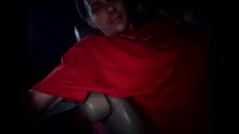 clit_commander209 online show from 03/13/26, 06:09