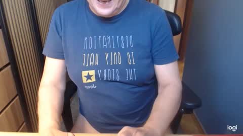 Snapshot of clit_fan chatting on 03/16/26, 09:46 Rob online show from 03/16/26, 09:46