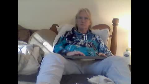 Snapshot of clitboy658752 chatting on 02/24/26, 07:45 clitboy658752 online show from 02/24/26, 07:45