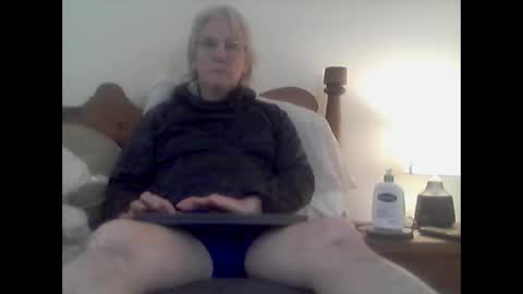 Snapshot of clitboy658752 chatting on 03/01/26, 08:22 clitboy658752 online show from 03/01/26, 08:22