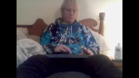 Snapshot of clitboy658752 chatting on 03/11/26, 07:31 clitboy658752 online show from 03/11/26, 07:31