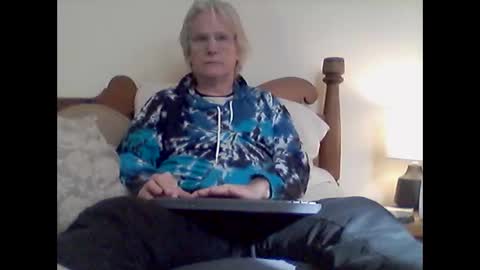 Snapshot of clitboy658752 chatting on 03/13/26, 06:58 clitboy658752 online show from 03/13/26, 06:58