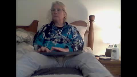 Snapshot of clitboy658752 chatting on 03/19/26, 06:23 clitboy658752 online show from 03/19/26, 06:23
