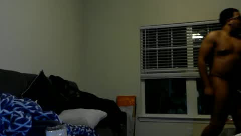 instayour big commander online show from 12/25/24, 06:09