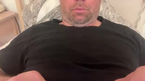 Snapshot of clitoliker chatting on 03/11/25, 08:09 clitoliker online show from 03/11/25, 08:09