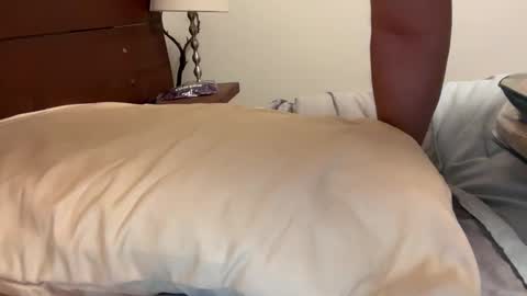 clittypanties online show from 12/22/24, 05:56