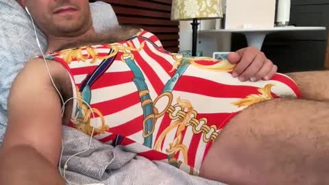 clittypanties online show from 09/25/25, 06:33