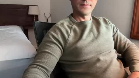 clittypanties online show from 10/07/25, 12:30