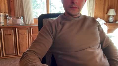 Snapshot of clittypanties chatting on 01/12/26, 05:51 clittypanties online show from 01/12/26, 05:51