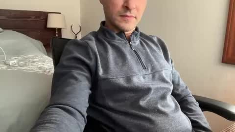 Snapshot of clittypanties chatting on 02/10/26, 06:12 clittypanties online show from 02/10/26, 06:12